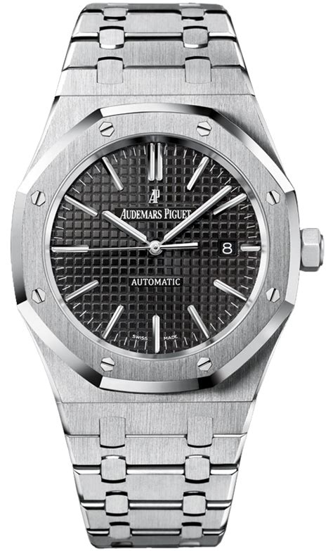 15400st oo 1220st 01 audemars piguet